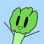celeryaskin
