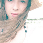 thehannahmator