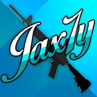 jackchenart