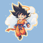 wwgokud