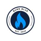 BurnBlue20