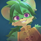 Addle