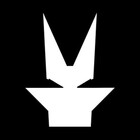 LostVox