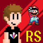 RyanSilberman