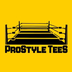 ProStyleTeesUS