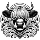 RetroMoo