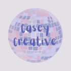 caseycreative