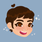madebyiluisa