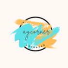 aycorner