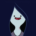 pyariu