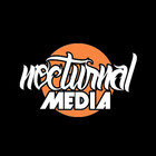 Nocturnalmedia