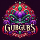 Gubgubsdesigns