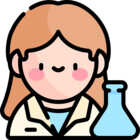 sarahlange