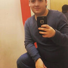 AlexR165