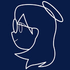 AikoTetsuya