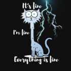 MMMPrintDesignM