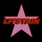LITSTAIN