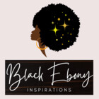 BlackEbony