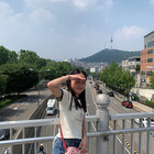suaxkim