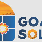 Redbubble profile picture for @goalsolar