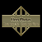 fleesphotos