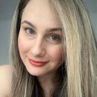 CaraWylde