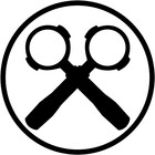 charlieotwh