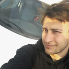 motivacion94