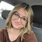 MegCreates