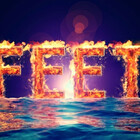 Feetmester
