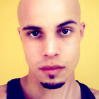 tattooedtheory