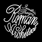 RomansDesigns