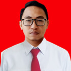 ErikaPalguna
