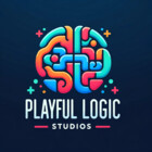 playful-logic