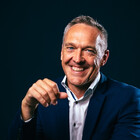 markbateman