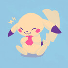 lemoncreamsicle