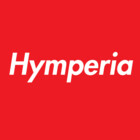 HymperiaART