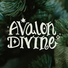 avalondivine