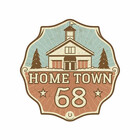 hometown86
