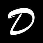 Desigi