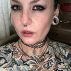 Rat-Queen666
