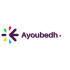 Ayoubedh