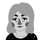 GwenGivree