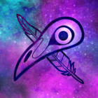 Skyseeker-Art