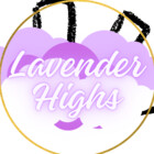 LavenderHighs