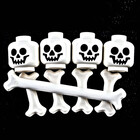 XxDeadmanzZ