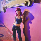 Mia-x-Rose
