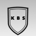 KVGotTalent