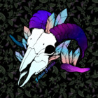 violenceandlace
