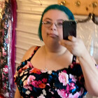 Bpdwitch90